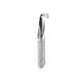 Miniatyrbilde 3 av 5: Teinfuser Pipe i Rustfritt Stål - Te-filter med INOX-sil