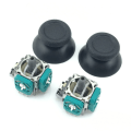 Miniatyrbillede 4 af 6: PS4 gamepad rocker svamphoved potentiometer 3D joystick PS4