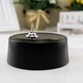 Miniatyrbilde 5 av 7: Topp Magnetiske Lekevarer Evig Bevegelse Roterende Magnetisk Topp Fantastisk