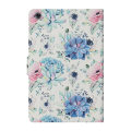 Miniatyrbild 3 av 4: För Huawei Mediapad T5 Case DXGHC