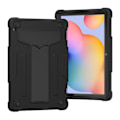 Miniatyrbild 1 av 4: T-format case för Huawei Mediapad T5 DXGHC