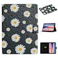 Miniatyrbild 1 av 4: För Huawei Mediapad T5 Case DXGHC
