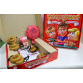 Miniatyrbild 2 av 6: Poopyhead Dirty Action Solitaire Bordspel Schack Kort Trick T
