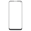 Miniatyrbild 3 av 4: Ytterlins för Zte Blade V2020 5g DXGHC