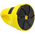 Miniatyrbilde 3 av 5: Bilskrape, Elektrisk Isskrape, USB-Lading, Vinter, DXGHC
