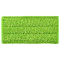 Miniatyrbillede 4 af 6: 4 stk. Swiffer flad moppeklud mikrofiberklud udskiftningsmopp