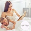 Pikkukuva 4 / 7: 16 kpl Pyöreitä Peittokiinnitteitä, Sienimallin Napit, P