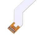 Miniatyrbild 4 av 4: Moderkort Flexkabel För Infinix Hot 6 Pro X608 För Infinix DXGHC