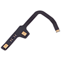 Miniatyrbild 3 av 4: Mikrofon Flexkabel För Macbook Pro 15 tum DXGHC