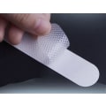 Miniatyrbilde 3 av 5: Sklisikre badekar-klistremerker, badekarstripe med skrape, batht DXGHC