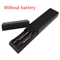 Miniatyrbillede 4 af 5: -AH411U Udskiftningsfjernbetjening til Soundbar HT-S100F HT-SF150