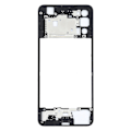 Miniatyrbild 3 av 4: Bakhusram för Oppo Reno4 5g DXGHC