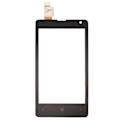 Miniatyrbild 2 av 4: Pekpanel för Microsoft Lumia 435 DXGHC