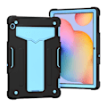 Miniatyrbild 1 av 4: T-format case för Huawei Mediapad T5 DXGHC