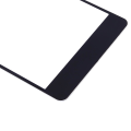 Miniatyrbild 4 av 4: För Oppo R7s Front Screen Ytterglasobjektiv DXGHC