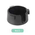 Den ultimata mugghållaren för ditt bord (Jet Black)