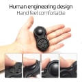 Miniatyrbild 6 av 6: 1 Stycke Fidget Pad för Barn och Vuxna Controller Fidget Leksak Str