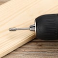 Miniatyrbillede 4 af 7: Roterende Fræsere, 20 stk. Wolfram Stål Fræsning HSS Fræser Woo