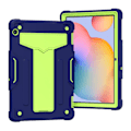 Miniatyrbild 1 av 4: T-format case för Huawei Mediapad T5 DXGHC