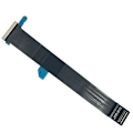 Miniatyrbild 1 av 4: Touch Flex-kabel för Macbook Pro 14 M2 A2779 2023 Emc8102 DXGHC