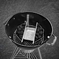 Miniatyrbilde 3 av 5: Char-Basket Kullkurver for 47, 57 og 67 cm Kullgrill