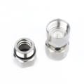 Miniatyrbilde 2 av 5: Helkobber superflex 1/2 nj-1/2 superflex type N strømtilkobling