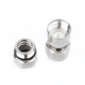Miniatyrbillede 2 af 5: All kobber superflex 1/2 nj-1/2 superflex type N strømfittings 5