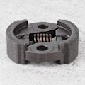 Miniatyrbillede 4 af 6: Hekksaks Kobling, 2-takts Kobling Reservedele til 22CC 23CC 2
