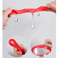 Miniatyrbillede 3 af 5: Brystmassageinstrument til at forstørre bryster - Lazy People Wave Cup Bre