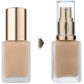 Miniatyrbillede 4 af 5: Universal Makeup Dispenser - Erstatningspumpe til Foundation