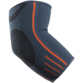 Miniatyrbillede 1 af 5: Dewenwils Tendonitis Albuebøjle, Arm- og Albuekompression S DXGHC