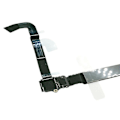 Miniatyrbild 4 av 4: Touch Bar för Macbook Pro 13 tum A1706 DXGHC