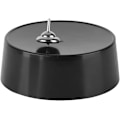 Miniatyrbillede 7 af 7: Top Magnetiske Legetøj Evig Bevægelse Roterende Magnetisk Top Fantastisk