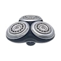 Miniatyrbillede 1 af 3: Reservedele til Philips S9000 Series S9311 S9321 S9511 S9531 Sp9810 Sp9811 Sp9820 Sp9861 Sp9863 Sp9880 Sw6700 DXGHC