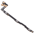 Miniatyrbild 2 av 4: Power&volym Flex-kabel för Zte Blade A7 (2020) DXGHC