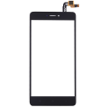 Miniatyrbild 2 av 4: Pekpanel för Xiaomi Redmi Note 4x DXGHC