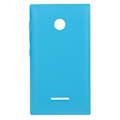 Miniatyrbild 2 av 4: Batteri cover för Microsoft Lumia 435 DXGHC