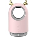 Miniatyrbild 7 av 7: USB-driven Myggdödande Lampa Inomhus Insektsdödare Säker för Barn