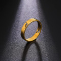 Miniatyrbild 6 av 6: Dinosaurie Ring Dino Dinosaurier Ring T-Rax Älskare Ring Jurassic Anim