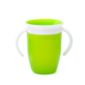 Pikkukuva 1 / 5: Miracle 360 Trainer Cup, Vihreä, 7 Oz DXGHC