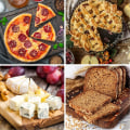 Miniatyrbilde 6 av 6: Pizzakutter, Pizzakutter i rustfritt stål, Profesjonell Pizzakutter
