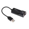 Miniatyrbilde 2 av 5: Ethernet LAN-adapter for AMAZON FIRE TV 3 eller STICK GEN 2 eller 2
