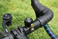 Pikkukuva 3 / 6: Pyöränkello, Klassinen Vintage-kello Summeri Summeri Pyörä MTB-pyörä