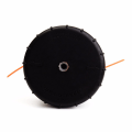 Miniatyrbilde 1 av 5: Speed-Feed 450 Trimmerhode for Echo SRM-266 SRM-266S SRM-266T SR
