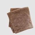 Miniatyrbillede 5 af 5: Multifunktionel Mikrofiber Rengøringsklud til Badeværelse Hjemmesæt DXGHC