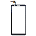 Miniatyrbild 2 av 4: Pekpanel för Zte Blade L210 DXGHC