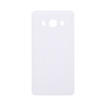 Miniatyrbild 3 av 4: Bakre cover till Galaxy J5 (2016) / J510 DXGHC