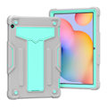 Miniatyrbild 1 av 4: T-format case för Huawei Mediapad T5 DXGHC