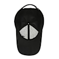 Miniatyrbilde 5 av 5: Stor Broderert Hatt Bomulls Baseball Caps UFC Broderte And