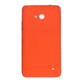 Miniatyrbild 2 av 4: Batteri cover för Microsoft Lumia 640 DXGHC